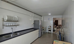 Bedok North Street 2 (Bedok),  #550690741